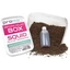 PROMIX METHOD PELLET BOX 400G+50ML - SQUID