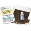 PROMIX METHOD PELLET BOX 400G+50ML - SWEET F1