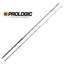 PROLOGIC COMMANDER BOJLIS BOT 10' 3,00M 2,75LBS
