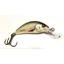 SALMO HORNET H3S SINKING WOBBLER 3,5CM 2,6G - D