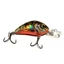SALMO RATTLIN HORNET 3,5 WOBBLER 3,5CM 3,1G -  YHP
