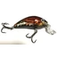 SALMO RATTLIN HORNET 4,5SR SHALLOW WOBBLER 4,5CM 5,5G - RLC