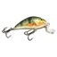SALMO RATTLIN HORNET 4,5SR SHALLOW WOBBLER 4,5CM 5,5G - SNP
