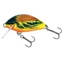 SALMO TINY SINKING WOBBLER 3CM 2,5G - HC