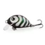 SALMO TINY FLOATING WOBBLER 3CM 2G - EB