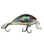 SALMO RATTLIN HORNET 3,5SR SHALLOW WOBBLER 3,5CM 3,0G -  HRD