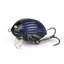 SALMO LIL BUG WOBBLER BG2F 2CM 2,8G - DBE