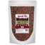 SPECIÁL MIX METHOD CARP PELLET 500G 2,5MM - MÁJ