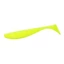 FISHUP WIZZLE SHAD GUMIHAL 3" 8CM 8DB - 046 LEMON