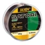 JAXON SATORI CARP MONOFIL ZSINÓR 300M 0,25MM/13KG