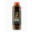 FOOD FOR CARP BY ZSÖMI CSL 500ML FIRE TIGER