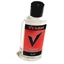 VENOM FLAVOUR FOLYÉKONY AROMA 50ML - GLM