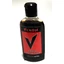 VENOM FLAVOUR FOLYÉKONY AROMA 50ML - SHELLFISH EXTRA