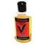 VENOM FLAVOUR FOLYÉKONY AROMA 50ML - SQUID & OCTOPUS