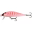 RAPALA COUNTDOWN ELITE CDE75 7,5CM 10G - GDCG