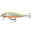 RAPALA COUNTDOWN ELITE CDE75 7,5CM 10G - GDCO