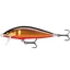 RAPALA COUNTDOWN ELITE CDE75 7,5CM 10G - GDGA