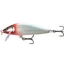 RAPALA COUNTDOWN ELITE CDE75 7,5CM 10G - GDRH