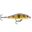 RAPALA SHADOW RAP SOLID SHAD SDRSS05 5CM 5,5G - MTR