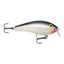 RAPALA FAT RAP SHALLOW RUNNER WOBBLER SFR05 S