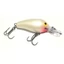 RAPALA FAT RAP FR05 LIMITED EDITION 5CM 8G - PW