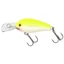 RAPALA FAT RAP FR05 LIMITED EDITION 5CM 8G - SFC