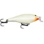 RAPALA SHALLOW SHAD RAP WOBBLER SSR07 PW