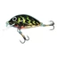 SALMO TINY FLOATING WOBBLER 3CM 2G - GGT