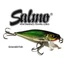 SALMO THRILL WOBBLER 5CM 6,5G - EF