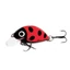 SALMO TINY FLOATING WOBBLER 3CM 2G - LB