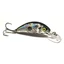 SALMO HORNET H3F FLOATING WOBBLER 3,5CM 2,2G - BSS