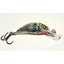 SALMO HORNET H3S SINKING WOBBLER 3,5CM 2,6G - SWS