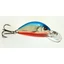 SALMO HORNET H3F FLOATING WOBBLER 3,5CM 2,2G - DB