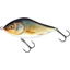 SALMO SLIDER FLOATING WOBBLER SD7F - RER