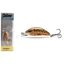 SALMO HORNET H3F FLOATING WOBBLER 3,5CM 2,2G - T