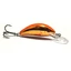 SALMO HORNET H3F FLOATING WOBBLER 3,5CM 2,2G - OC