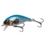 SAVAGE GEAR 3D GOBY CRANK SR 5CM 6,5G - BLUE SILVER