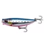 SAVAGE GEAR 3D MINNOW POPWALKER 6,6CM 8G - PINK BELLY SARDINE PHP