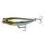 SAVAGE GEAR 3D MINNOW POPWALKER 6,6CM 8G - MIRROR AYU