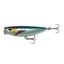 SAVAGE GEAR 3D MINNOW POPWALKER 8CM 15,5G - SAYORIS PHP
