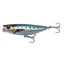 SAVAGE GEAR 3D MINNOW POPWALKER 8CM 15,5G - SARDINE PHP