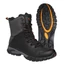 SAVAGE GEAR PERFORMANCE BOOT GREY/BLACK BAKANCS 41-ES