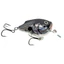 SALMO SQUAREBILL WOBBLER SQ6F 6CM 21G - HGY