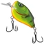 SALMO SQUAREBILL WOBBLER SQ6F 6CM 21G - HPH