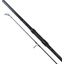 CARP SPIRIT BLAX BOJLIS BOT 12' 2RÉSZ 3,05M 2,75LB