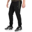 FOX BLACK/CAMO JOGGER NADRÁG XXL