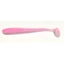 KEITECH SWING IMPACT GUMIHAL 4" 10CM - PINKY PEARL