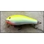 RAPALA FAT RAP SHALLOW RUNNER WOBBLER SFR05 SFC