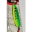 FILFISHING FILEX SPOON VECTOR TÁMOLYGÓ 7,6CM 18G - FLUO