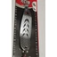 FILFISHING FILEX SPOON VECTOR TÁMOLYGÓ 7,6CM 18G - SILVER